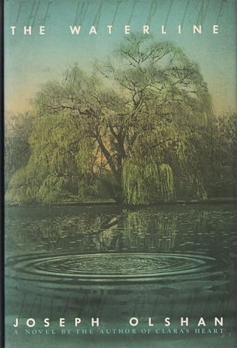 The Waterline