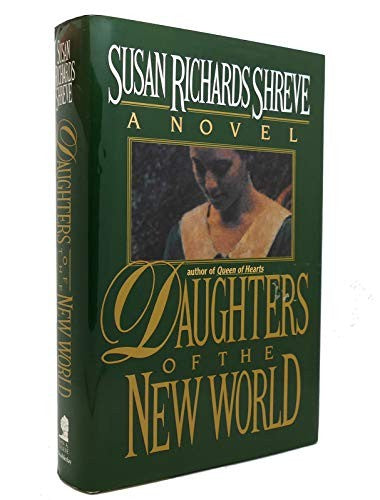 Daughters of the New World