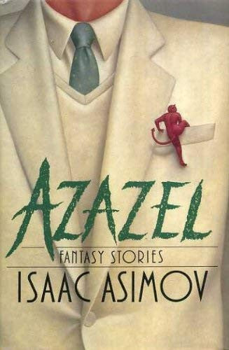 Azazel