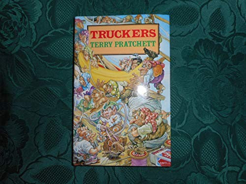 Truckers