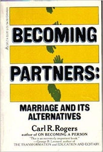 Becoming Partners 
