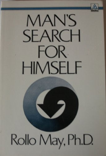 Man's Search for Himself