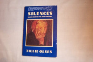 Silences 
