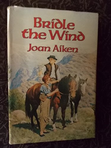 Bridle the Wind