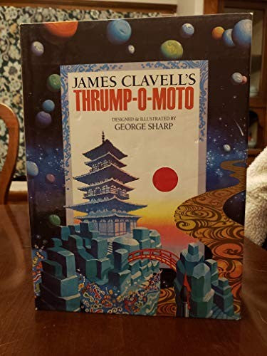 Thrump O Moto