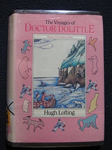 Voyages/Dr. Dolittle 