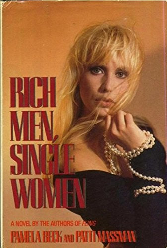 Rich Men, Sigle Wom