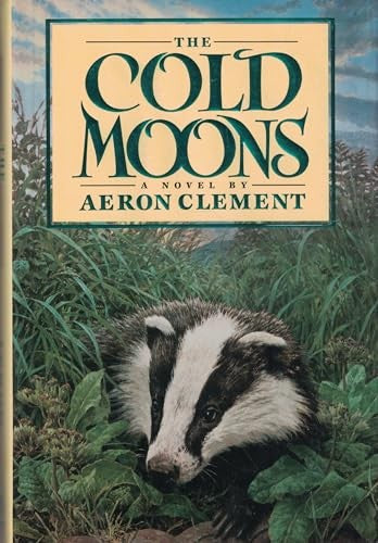 The Cold Moons