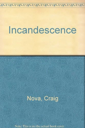 Incandesence