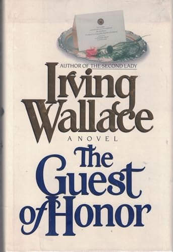 Guest of Honor