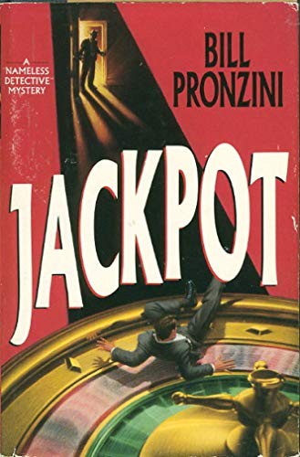 Jackpot
