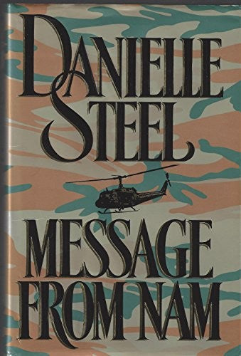 Message from Nam