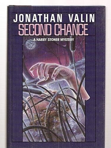 Second Chance