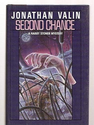 Second Chance