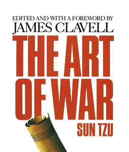 Art Of War 