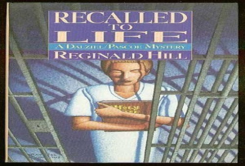 Recalled to Life