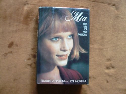 MIA