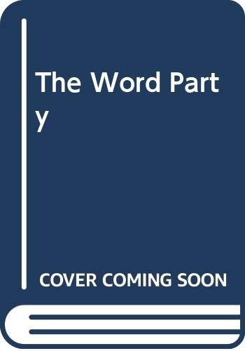 The Word Party