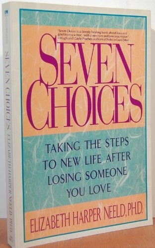 Seven Choices (Ind)