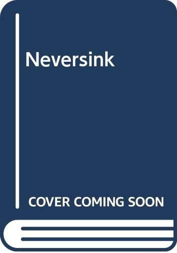 Neversink