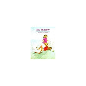 My Shadow
