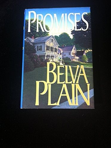 Promises