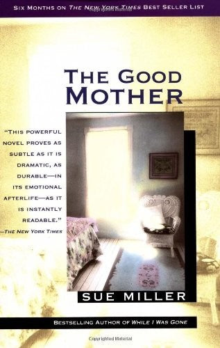 The Good Mother