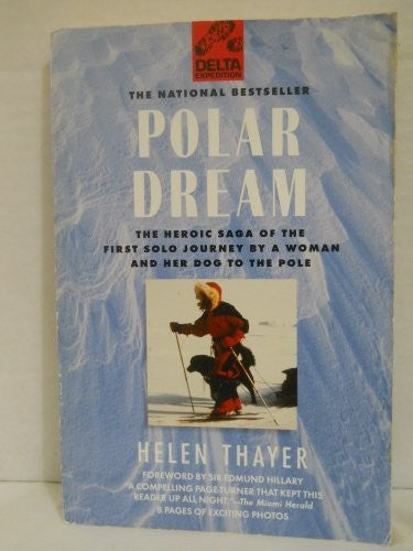 Polar Dream