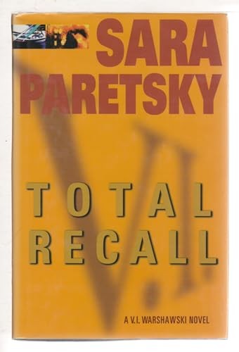 Total Recall