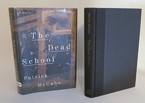 The Dead School