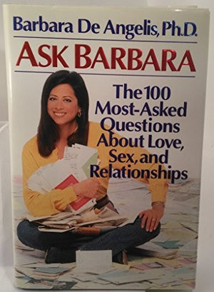 Ask Barbara