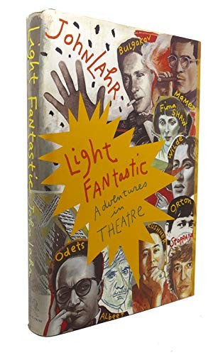 Light Fantastic