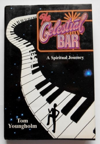 The Celestial Bar