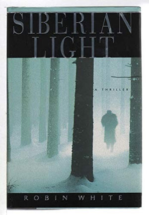 Siberian Light