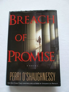 Breach of Promise 