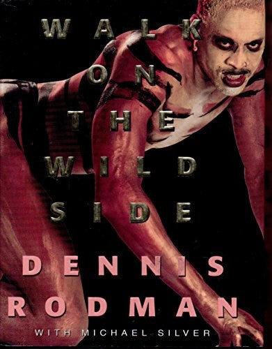 Walk on the Wild Side