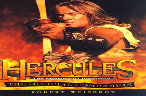 Hercules