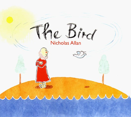 The Bird