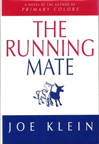 The Running Mate