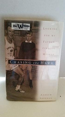 Chasing the Hawk