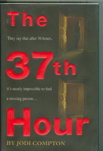 The 37th Hour