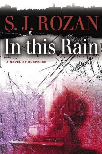 In This Rain