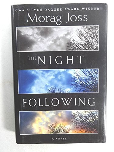 Night Following