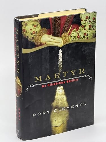 Martyr