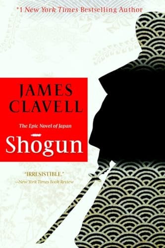 Shogun
