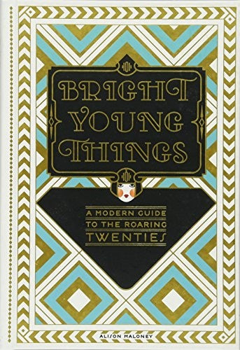Bright Young Things