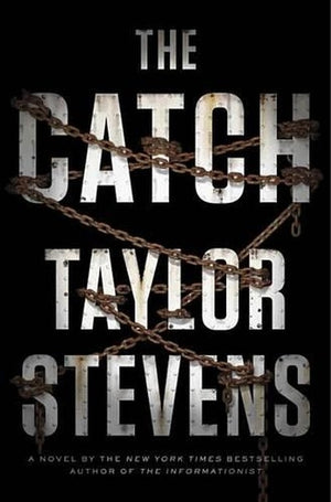 THE Catch