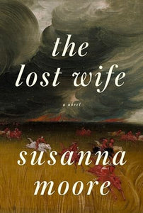 The Lost Wife 