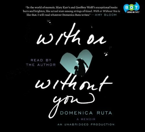 With or Without You