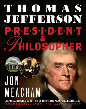 Thomas Jefferson
